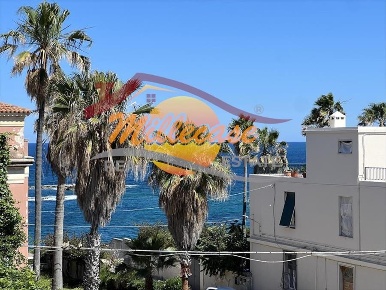 Foto Appartamento in VIA RIVIERA DIONISIO, Siracusa Borgata - Santa Lucia