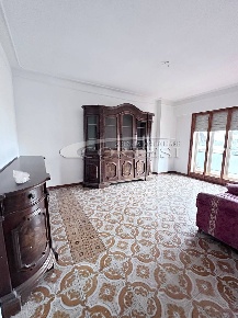 Foto Appartamento a Perugia di 120 m² con 5 locali in vendita