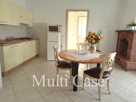 immagine annuncio 1 di 6