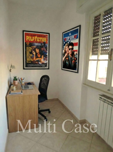 immagine annuncio 5 di 6