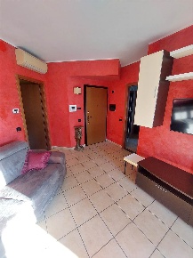 Foto Appartamento in VIA BRUNO CASSINARI, Milano Santa Giulia di 100 m²