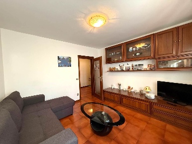 Foto Case semi ndipendenti in Via Alla Chiesa  17, Chiavenna Centro