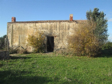 Foto Casa indipendente a Calasetta di 70 m² con 3 locali in vendita