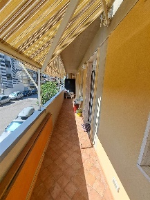 Foto Appartamento a Follonica Cassarello, Senzuno, Salciaina di 50 m²