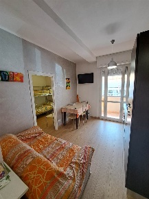 Foto Appartamento a Follonica Cassarello, Senzuno, Salciaina di 50 m²