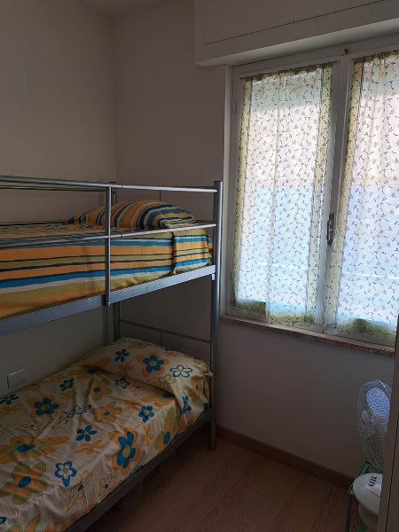 immagine annuncio 7 di 12