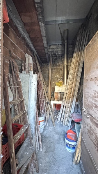 immagine annuncio 8 di 11