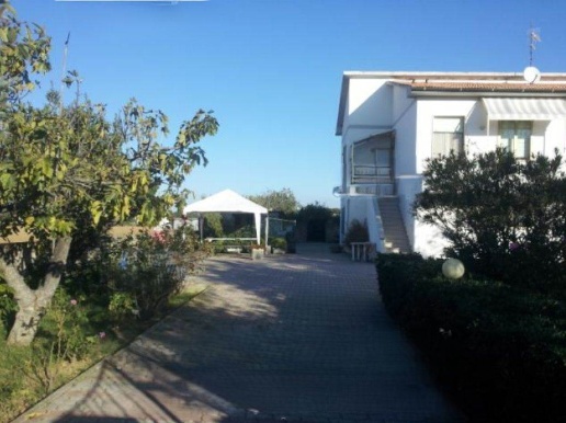 immagine annuncio 3 di 11