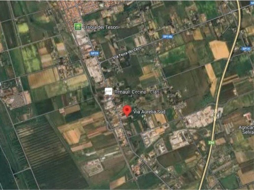 immagine annuncio 6 di 11