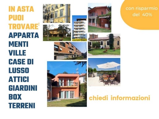 immagine annuncio 8 di 11