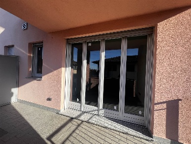 Foto Appartamento a Arconate Centro di 40 m² con 2 locali in vendita