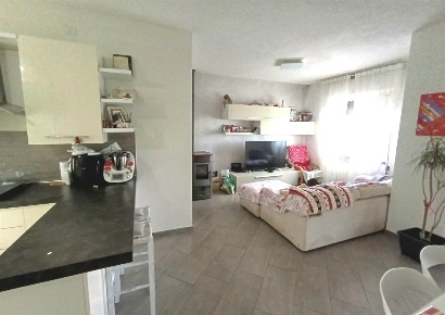 Foto Appartamento a Roccastrada di 107 m² con 6 locali in vendita