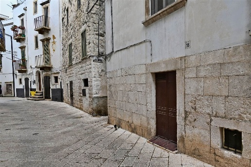 immagine annuncio 2 di 8