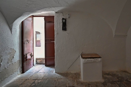 immagine annuncio 5 di 8