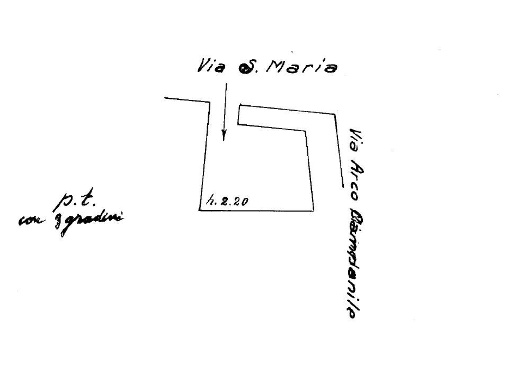 immagine annuncio 7 di 8