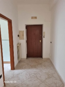 Foto Appartamento a Salerno Irno - Brignano di 50 m² con 2 locali