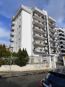 Foto Appartamento in Macchiabella, Cosenza Popilia - Vagliolise di 140 m²