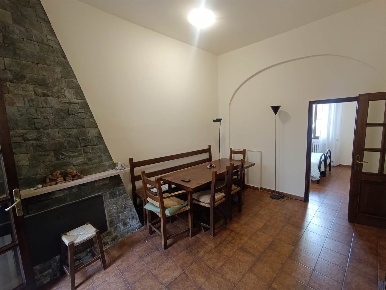 Foto Case indipendenti a Firenze Porta al Prato - San Jacopino di 120 m²