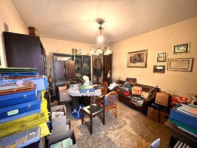 Foto Case semi ndipendenti in Via Roma, Povegliano Veronese Centro