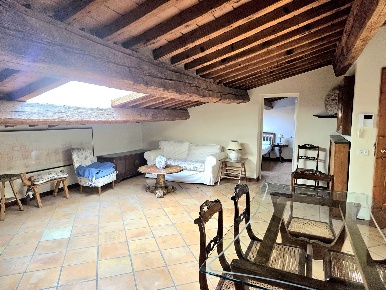 Foto Appartamento a Firenze San Marco - SS Annunziata di 66 m² con 2 locali