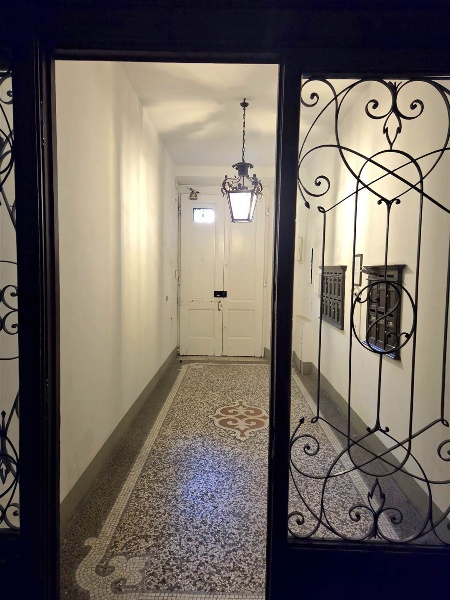 immagine annuncio 13 di 14