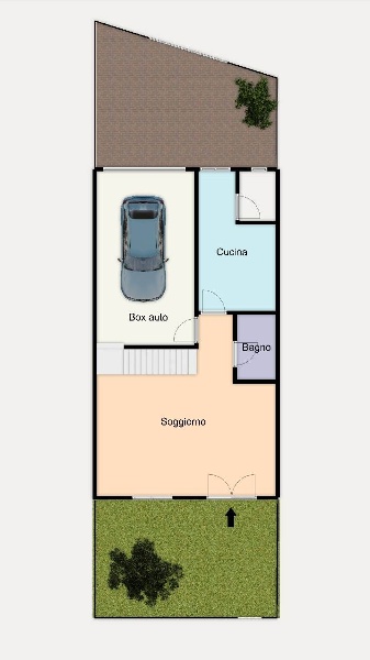 immagine annuncio 3 di 15