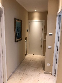 Foto Appartamento in Via Michetti 64, Vasto di 50 m² con 3 locali