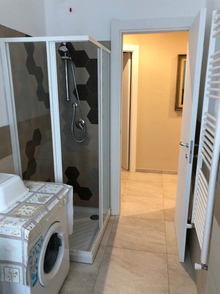 immagine annuncio 6 di 14