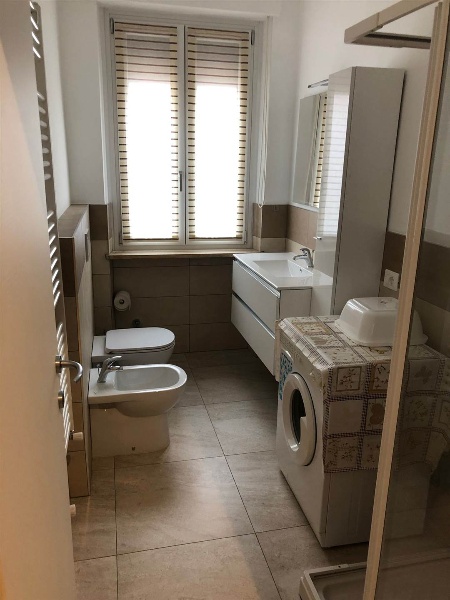 immagine annuncio 7 di 14