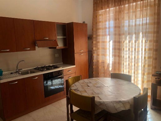 immagine annuncio 9 di 14