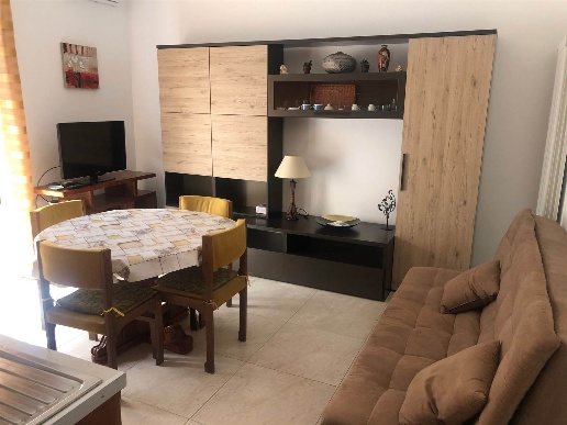 immagine annuncio 10 di 14