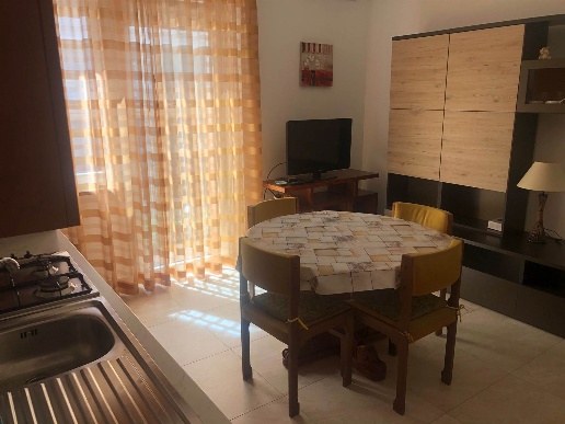 immagine annuncio 12 di 14