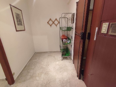 Foto Appartamento in Via Francesco Spasari, Catanzaro Centro Storico