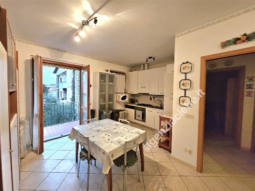 immagine annuncio 2 di 14