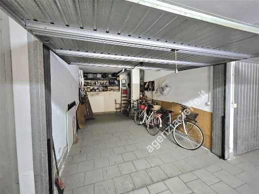 immagine annuncio 12 di 14