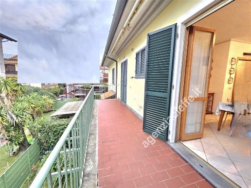 immagine annuncio 13 di 14