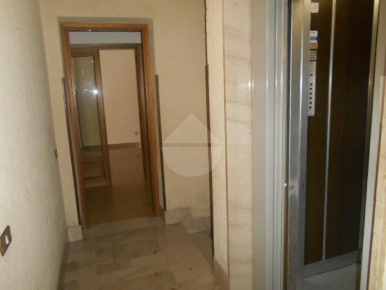 Foto Appartamento in Via Bonsignore, Castelvetrano Centro di 120 m²