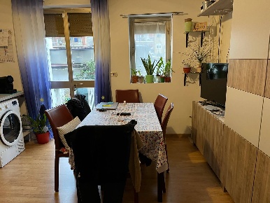 Foto Appartamento in Via Cairoli, Moncalieri San Pietro di 73 m² in vendita