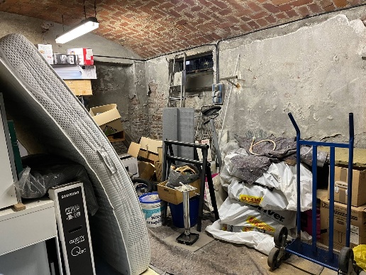 immagine annuncio 13 di 15