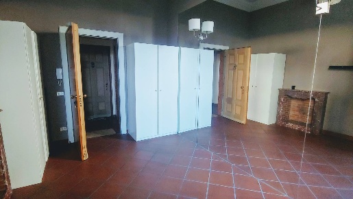 Foto Appartamento in Via Alserio, Milano Farini di 40 m² con 1 locali