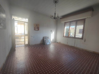 Foto Appartamento a Santo Stefano di Magra Centro di 120 m² con 4 locali