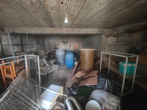 immagine annuncio 11 di 12