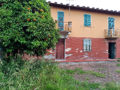 Foto Casa indipendente a Sarzana Sarzanello, San Lazzaro di 167 m²