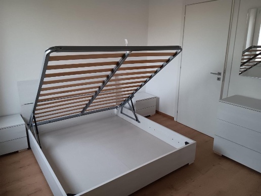 immagine annuncio 3 di 6