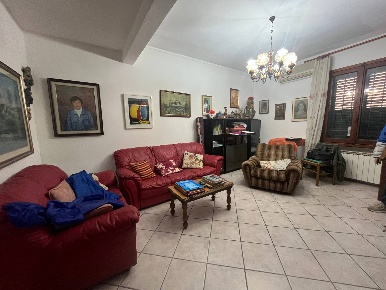 Foto Casa indipendente in via delle lazzarette, Cerreto Guidi Stabbia