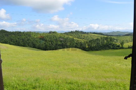 Foto Casa indipendente in casacastalda, Valfabbrica Casacastalda di 250 m²