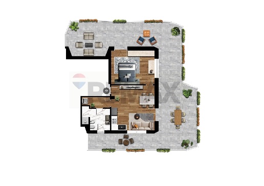 immagine annuncio 13 di 14