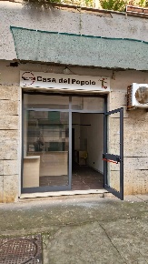 Foto Appartamento in Via Delle Messi, Napoli di 75 m² con 2 locali