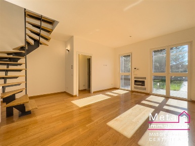 Foto Appartamento in Via Virgilio Ferrari, Milano Vigentino - Fatima