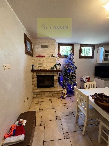 Foto Duplex in San Silvestre, Silvi San Silvestro, Santo Stefano di 140 m²